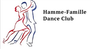 Dans un cadre familial et chaleureux, notre club de danse vous attend pour un pas de danse convivial
